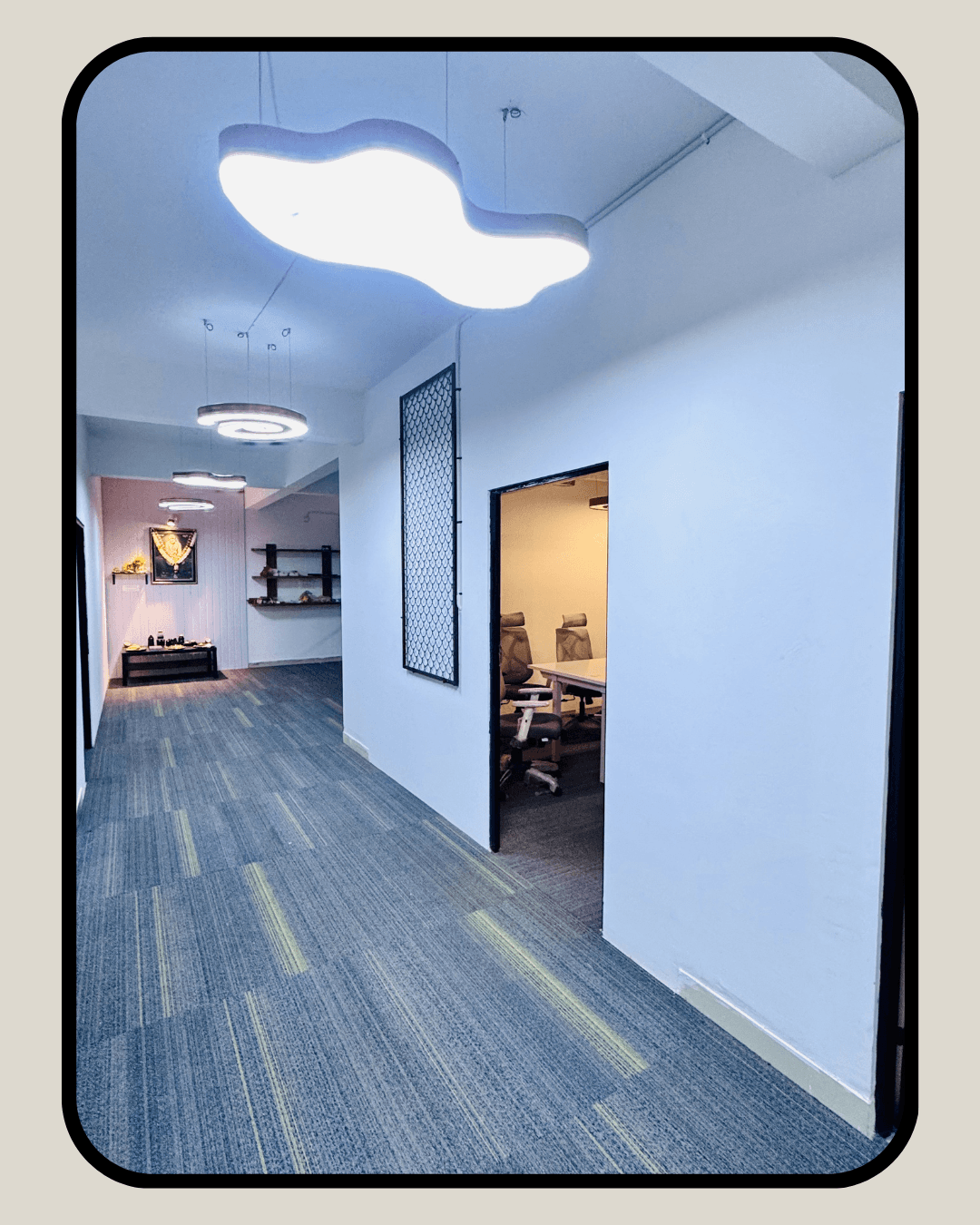 SMP Institute Facility 5